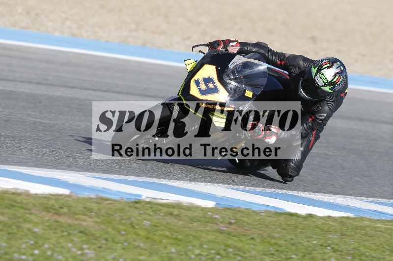 /Archiv-2025/01 24.-27.01.2025 Moto Center Thun Jerez/rot-red/9